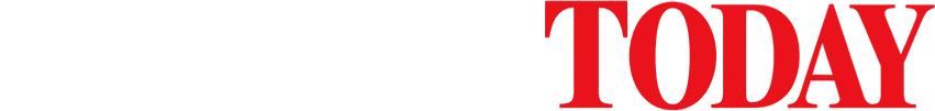 Patriot Today